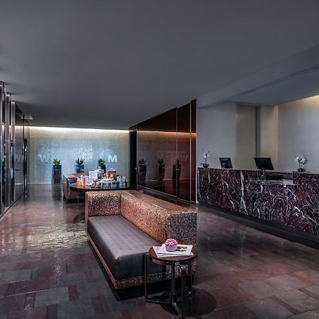 Stripviewsuites Two-Bedroom Con-Joined Exclusive Condo Лас-Вегас Екстер'єр фото
